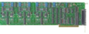 ISA Bus Six Channel Analog Output Card -- DA-06A - Image