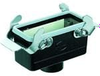 Heavy Duty Power Connectors - 09370101731 - VAST STOCK CO., LIMITED