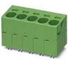Fixed Terminal Blocks - 1845331 - VAST STOCK CO., LIMITED
