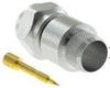 RF Connectors / Coaxial Connectors - R161079200 - VAST STOCK CO., LIMITED