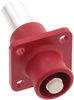 Terminals - Specialized Connectors - 965-SLPRB35CPNR-ND - DigiKey
