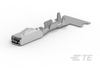 Automotive Terminals - 5-1355556-1 - TE Connectivity