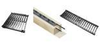 Z706-HDG Frame and Grate System with Galvanized Steel Frame -- Z706-HDG - Image