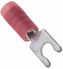 Terminals - Spade Connectors - WM18324-ND - DigiKey