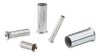 Terminal Blocks - Accessories - Wire Ferrules - F80-20-M-ND - DigiKey