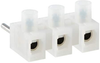 Terminal Blocks - Wire to Board - 3072-322-SVW-DS/03-ND - DigiKey