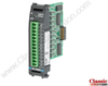 Discrete Input Module - D0-10ND3 - Classic Automation LLC