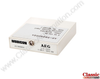 Isolated Voltage Input - AS-5B40002A - Classic Automation LLC