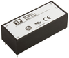 Ac/dc Converter, 60W, 24V, 2.5A; Power Supply Approvals Xp Power - 47X2590 - Newark, An Avnet Company