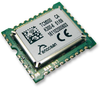 Module, Soc, Rftrx W8051 Mcu, 868Mhz; Rf Modulation Enocean - 24W7751 - Newark, An Avnet Company