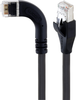 Patch Cord, Rj45 R/a Plug-Plug, 9.8Ft; Lan Category L-Com - 78AC5223 - Newark, An Avnet Company