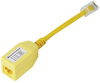 Lan Category Pro Signal - 45X4084 - Newark, An Avnet Company