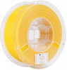 3D Filament, 2.85Mm, Petg, Yellow, 1Kg Rohs Compliant Polymaker - 42AH0012 - Newark, An Avnet Company