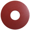 Silicone Washer, Desoldering Hand Tool; Accessory Type Edsyn - 93B4344 - Newark, An Avnet Company