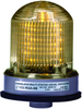 Lamp, Ind, Led, 5Ma, Red/green/amb; Module Lens Colour Edwards Signaling Products - 22H4616 - Newark, An Avnet Company