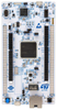 Nucleo-144 Dev Board, Arm Cortex-M4F/m7F Stmicroelectronics - 39AH5552 - Newark, An Avnet Company