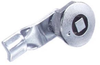 Cam Latches - E5-1-041-180 - bisco industries