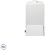 S-987-3 Portable Fume Extractor - Image
