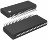 PMIC - PMIC - Battery Management - LTC6803IG-4#PBF - 784392-LTC6803IG-4#PBF - Win Source Electronics