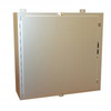Electrical - Disconnect - Wallmount Enclosures - 1447SN4SSC8 - Hammond Manufacturing Company Inc.