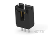 PCB Headers & Receptacles - 5-103908-2 - TE Connectivity