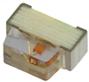 LED GREEN CLEAR 2SMD R/A - 739-XZVG87W - Utmel Electronic Limited