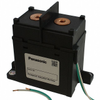 Relays - Automotive Relays - 1214347-AEV17024 - Win Source Electronics