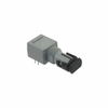Fiber Optics - Fiber Optics - Transmitters - Discrete - HFBR-1415TZ - 1180189-HFBR-1415TZ - Win Source Electronics