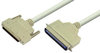  - M350900-06 - Cable Depot Inc.