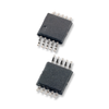 Low Voltage, Low Capacitance Diode Array for Surge Protection -- SP4060-08ATG