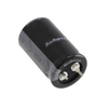 Capacitors - Aluminum Electrolytic Capacitors - 1360769-450MXK820MEFCSN30X60 - Win Source Electronics