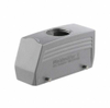 Connectors, Interconnects Heavy Duty Connectors Heavy Duty Connector Housings, Hoods, Bases - Win Source Electronics