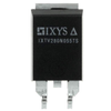 Discrete Semiconductor Products - Transistors - FETs, MOSFETs - Single FETs, MOSFETs - 1346805-IXTV280N055TS - Win Source Electronics