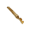 Connectors, Interconnects - Contacts - Multi Purpose - 66683-2 - Win Source Electronics