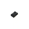 Power Supplies - Board Mount - AC DC Converters - 1372987-LS15-23B12DR3 - Win Source Electronics