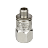 786-500-M12-IS Low frequency Intrinsically Safe accelerometer -- 786-500-M12-IS - Image