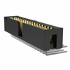 Headers, Male Pins - 612-TST-117-04-L-D-RA-ND - DigiKey