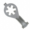 Ring Connectors - A29900TR-ND - DigiKey