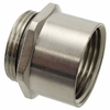 Heavy Duty Connector Accessories - 1195-5554-ND - DigiKey