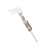 Rectangular Connector Contacts - A142494CT-ND - DigiKey