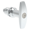 Latches, Locks - RPC2499-ND - DigiKey