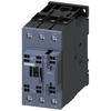 Contactors - 3473-3RT20363AB00-ND - DigiKey