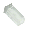 Light Pipes - 492-2089-ND - DigiKey
