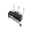Limit Switches - EG4929-ND - DigiKey