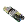 AC DC Configurable Power Supply Modules - 1866-NMS-240-5-ND - DigiKey