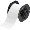 Labels, Stickers, Decals - Blank - 2267-B33-18-443-ND - DigiKey