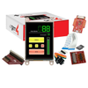 LCD, OLED, Graphic - 1613-1300-ND - DigiKey