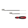 Wrenches - 40-CTW-7163812-ND - DigiKey