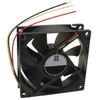 DC Brushless Fans (BLDC) -- 1053-1418-ND - Image