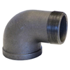 Pneumatics, Hydraulics - Tubing, Hose, Piping - ZUSA-PF-15981 - Quarktwin Technology Ltd.